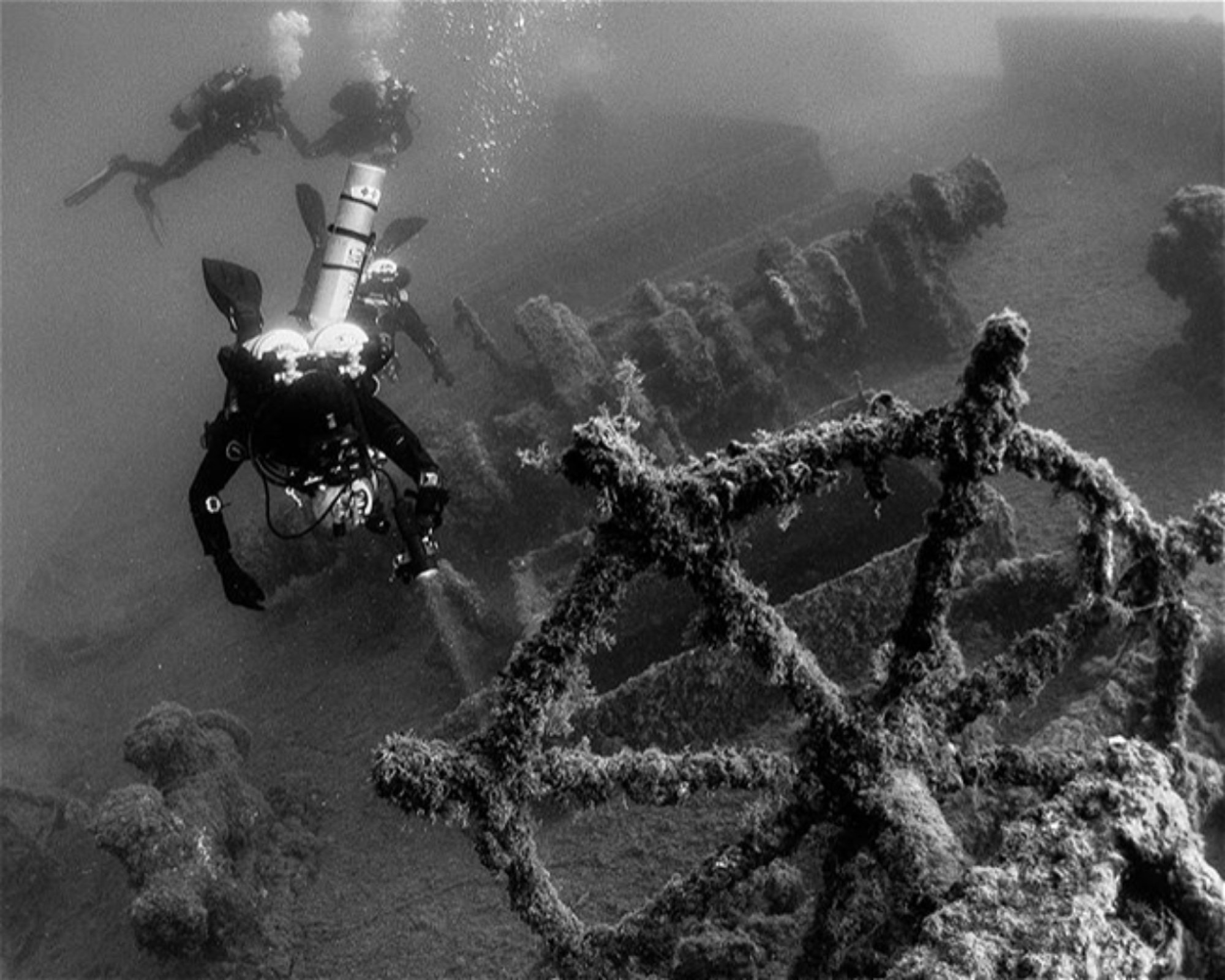 MEGALE HELLAS DIVING CENTER, 89046 MARINA DI GIOIOSA JONICA