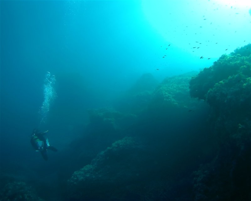 Divesite Image