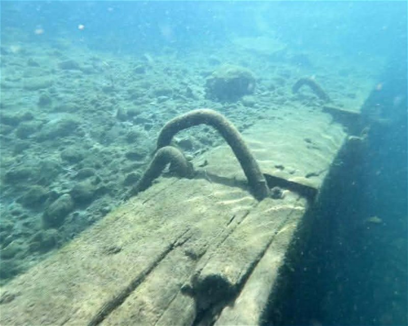 Divesite Image