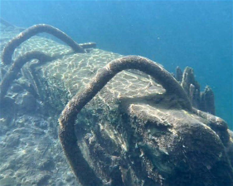 Divesite Image