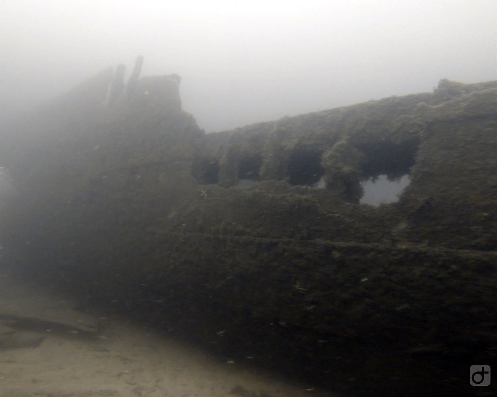 Dive Newquay Ltd, TR7 1BE NEWQUAY