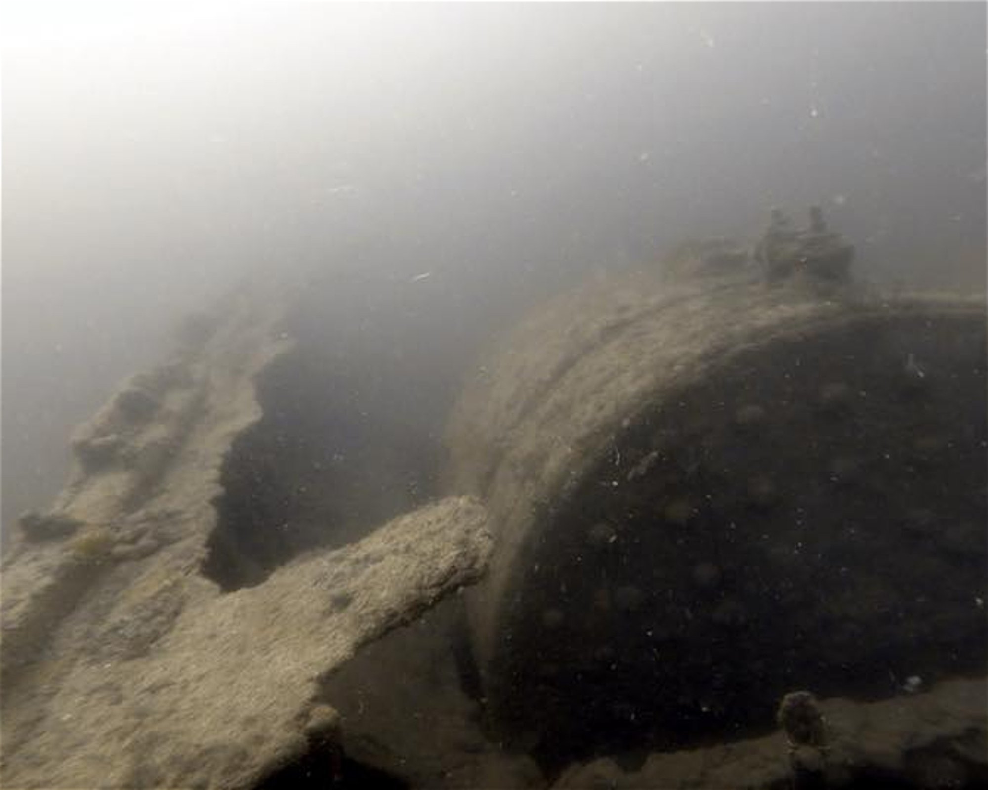 Dive Newquay Ltd, TR7 1BE NEWQUAY