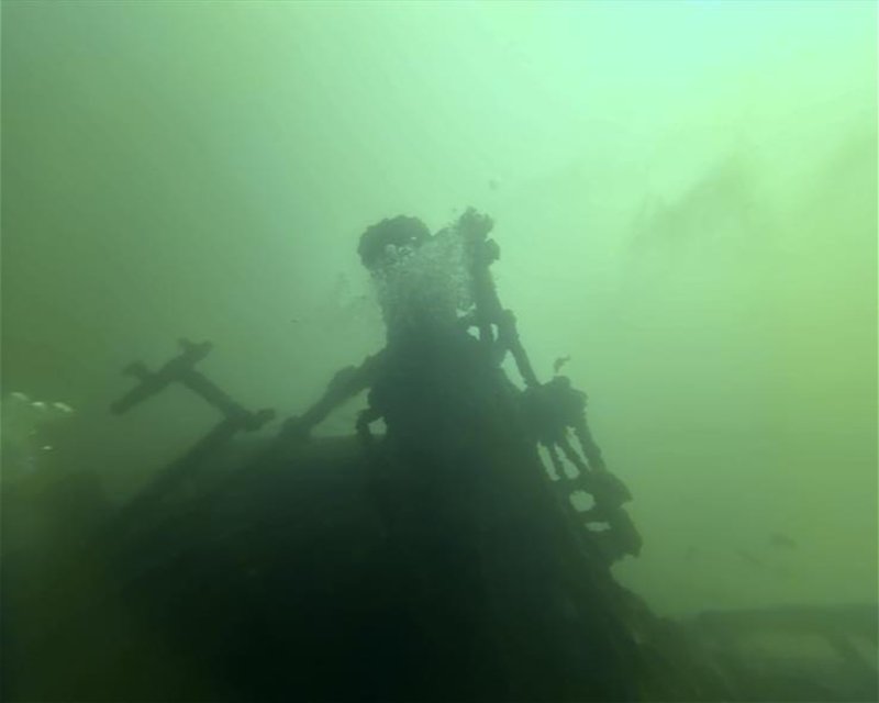Divesite Image