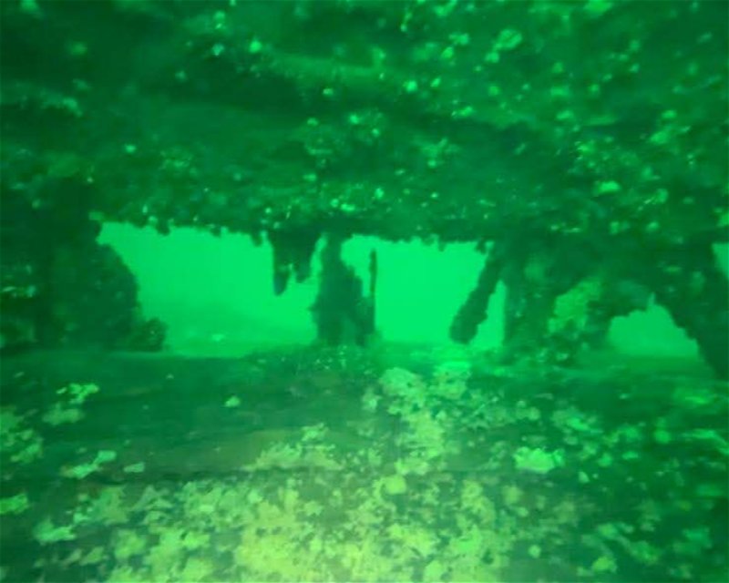 Divesite Image