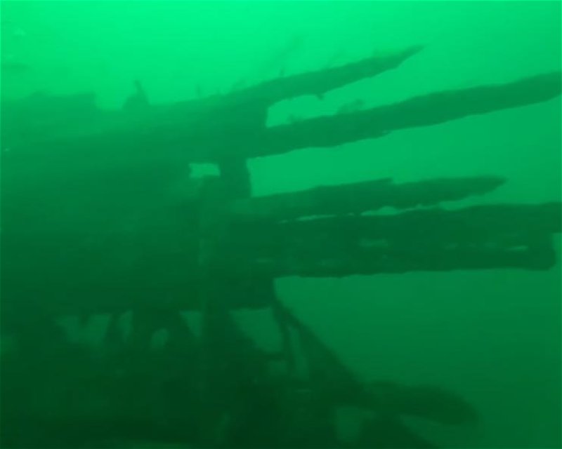 Divesite Image