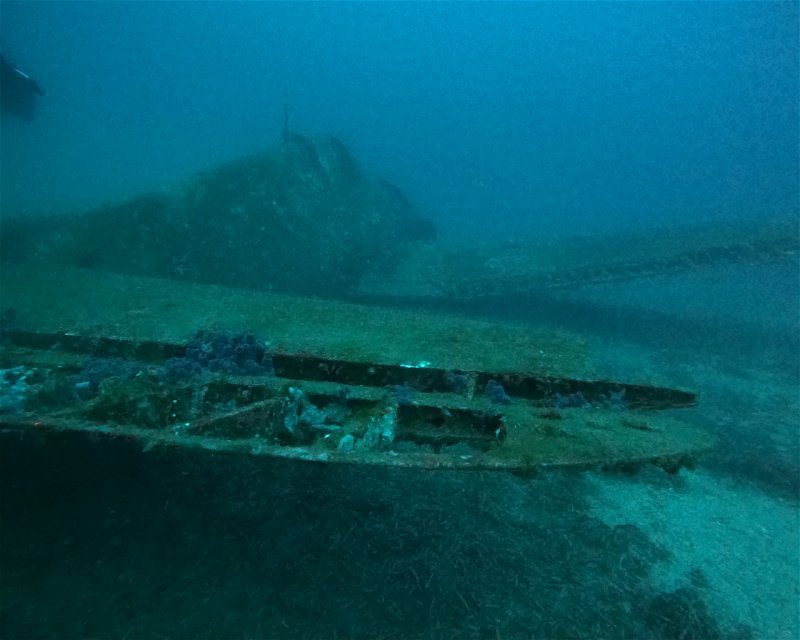 Divesite Image