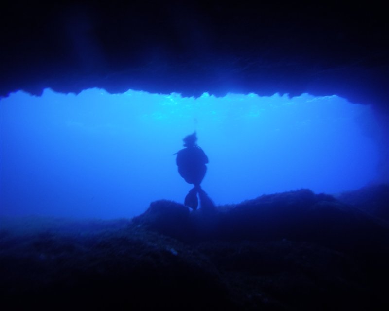 Divesite Image