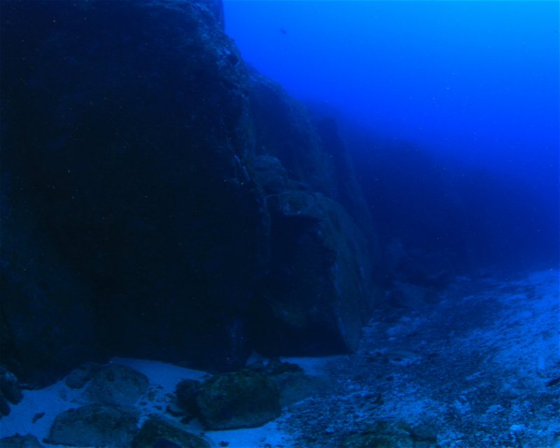 Divesite Image
