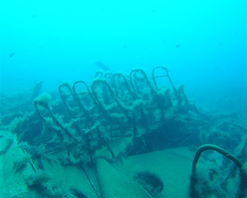 Divesite Image