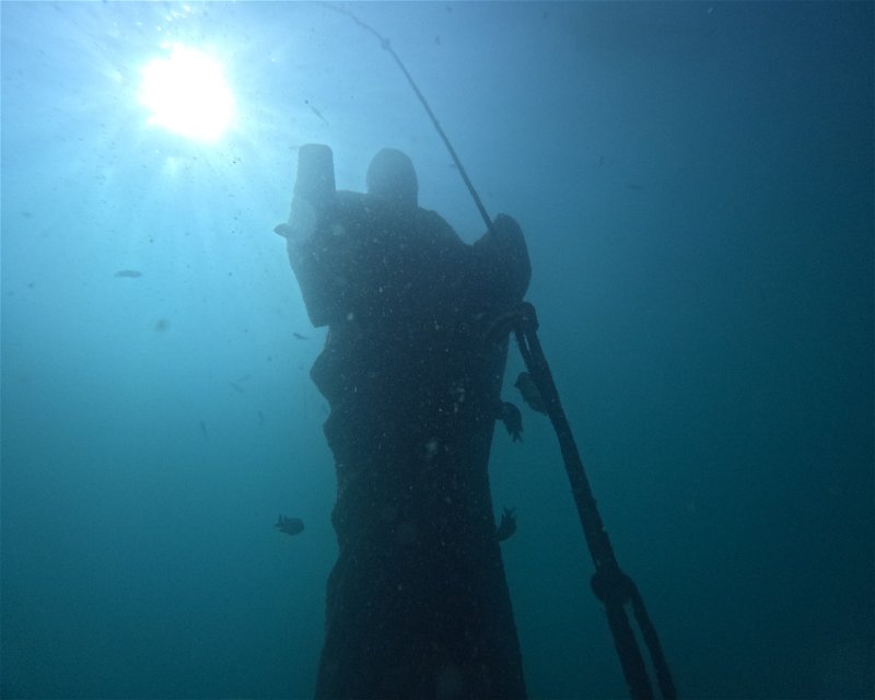 Divesite Image