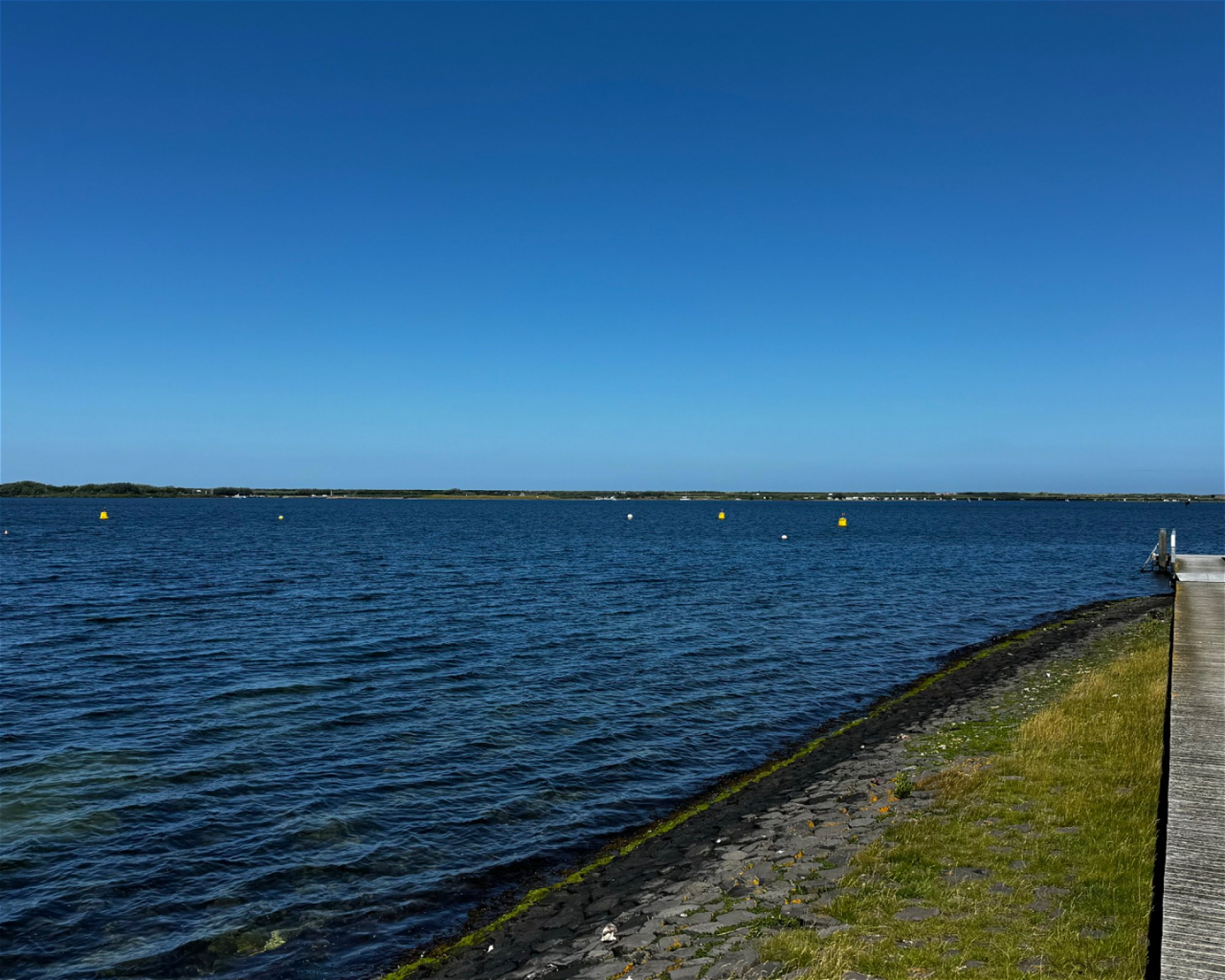 One2Dive, 4907 ZK Oosterhout