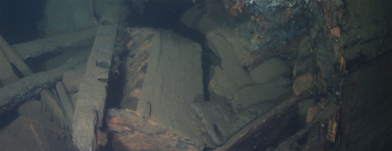 Divesite Image