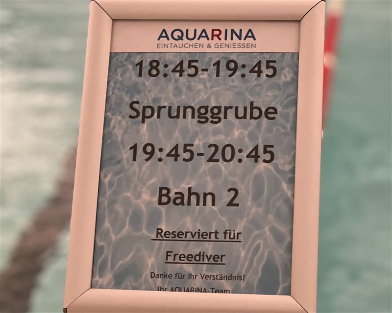Divesite Image