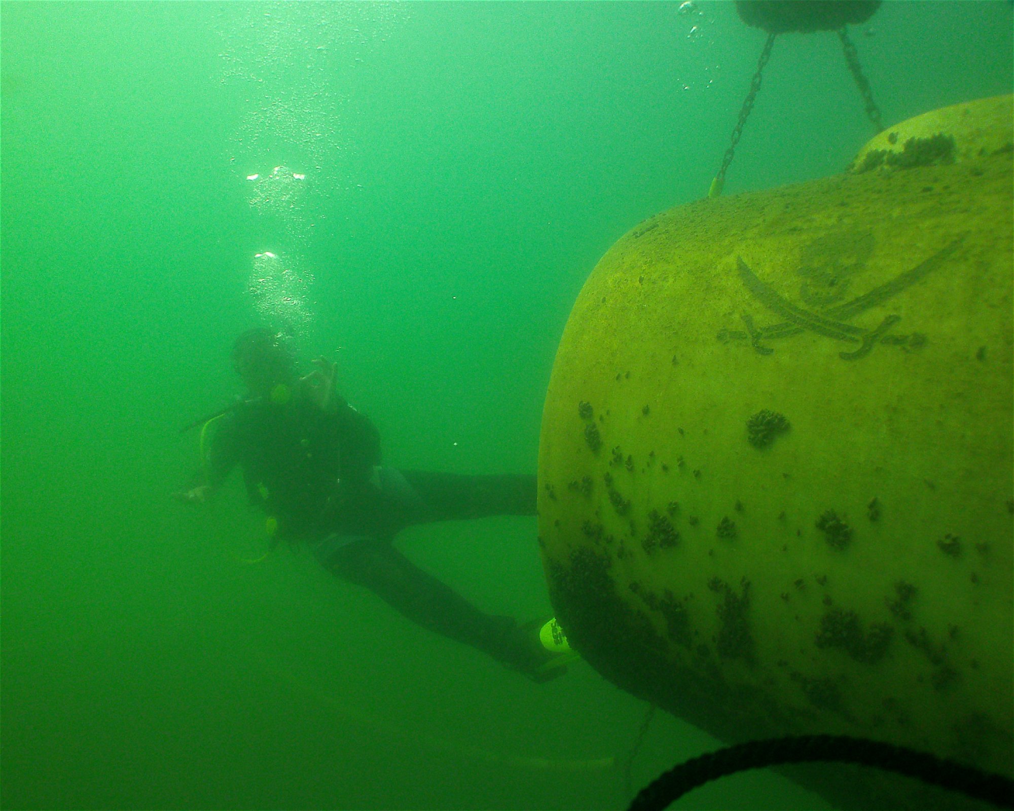 TAUCHCENTER MC-DIVERS, 63867 Hösbach