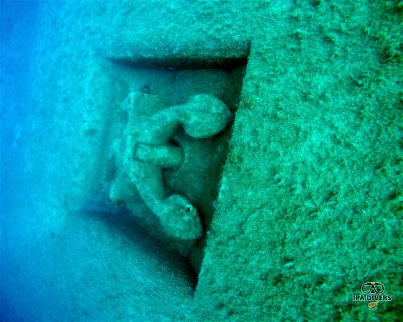 Divesite Image