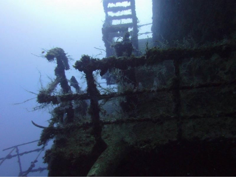Divesite Image