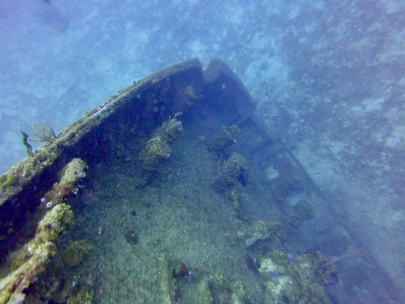 Divesite Image