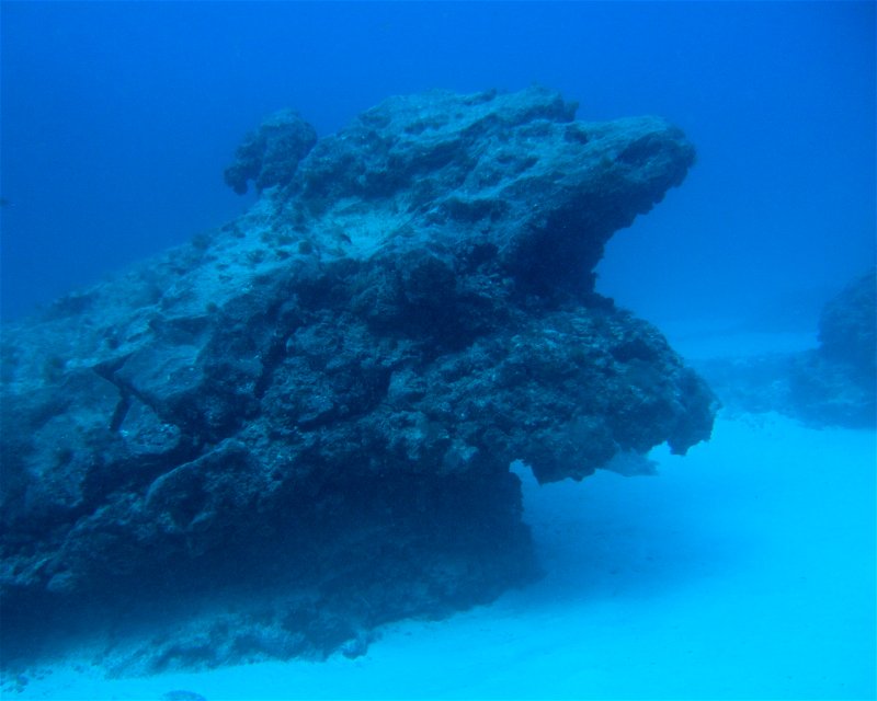 Divesite Image