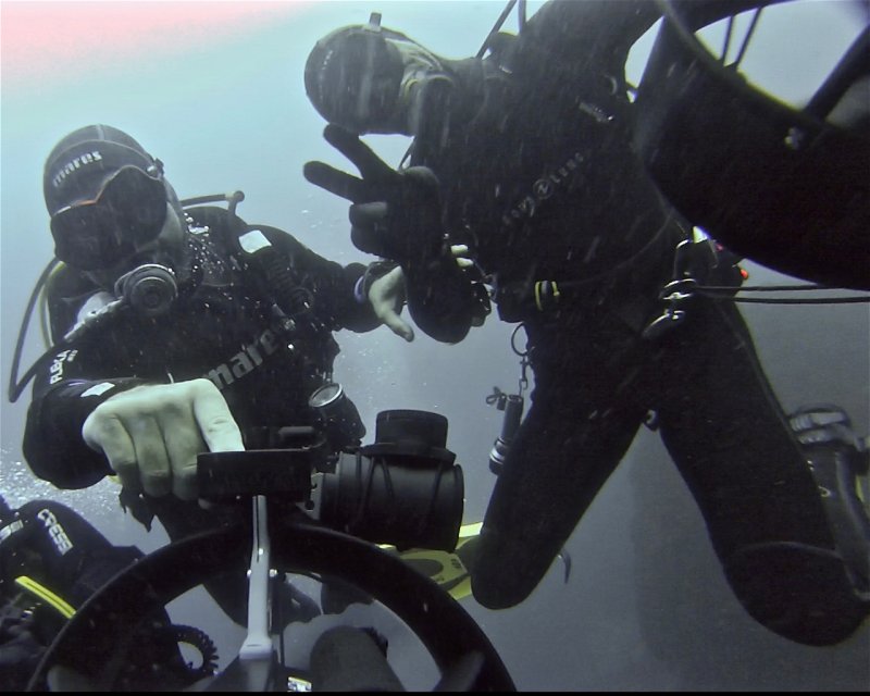 Divesite Image