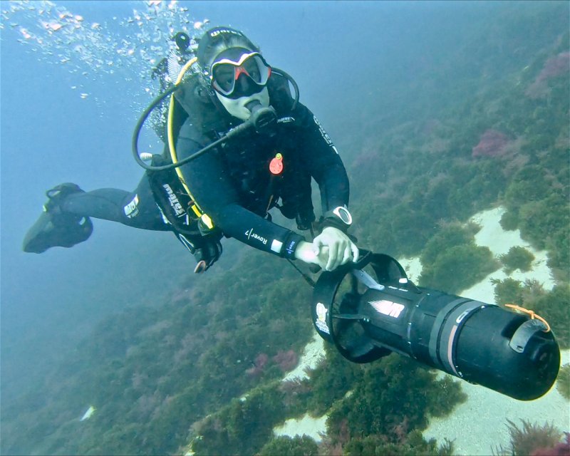 Divesite Image