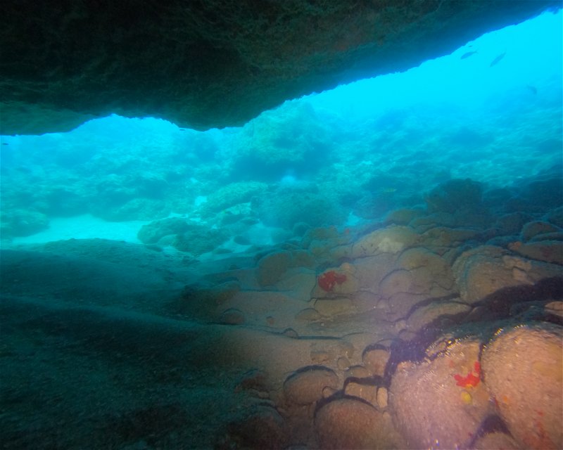 Divesite Image