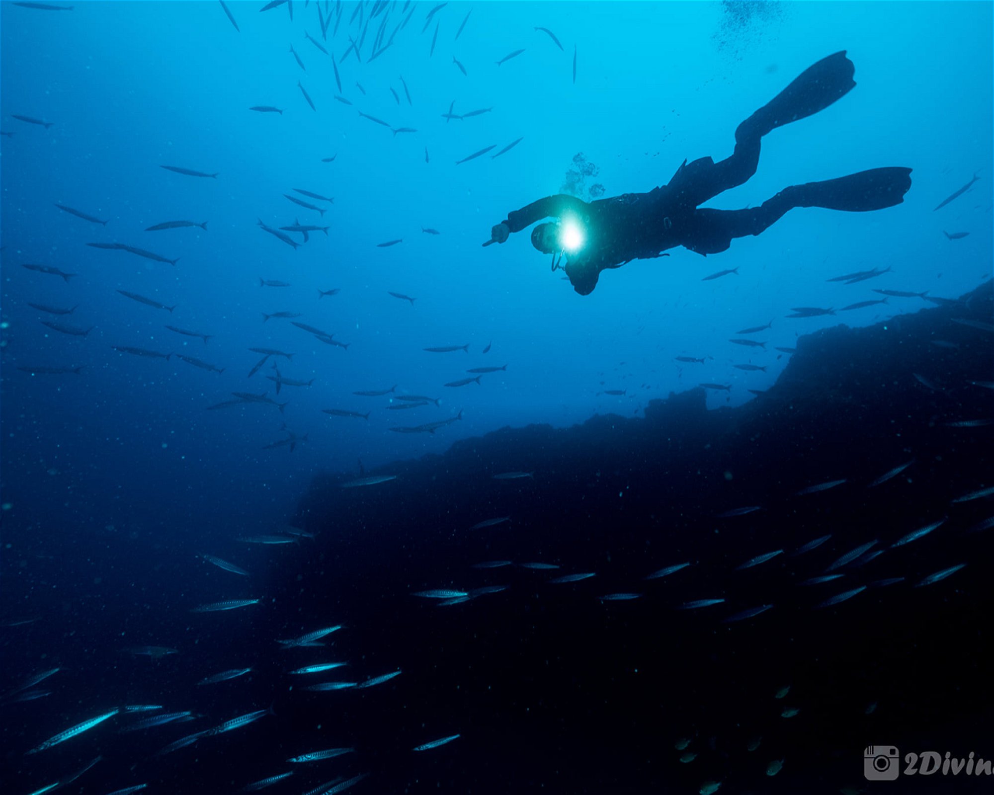 AQUASPORT DIVING LANZAROTE, 35510 Lanzarote