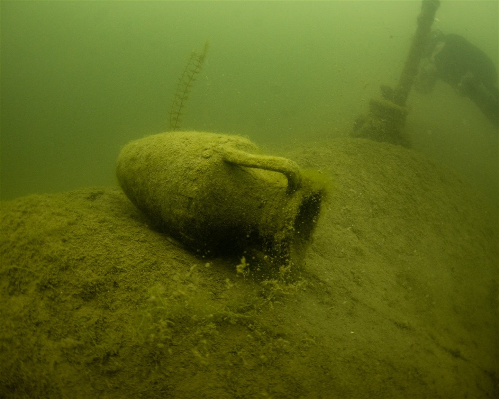 SCUBA MASTER, 11000 BELGRADE