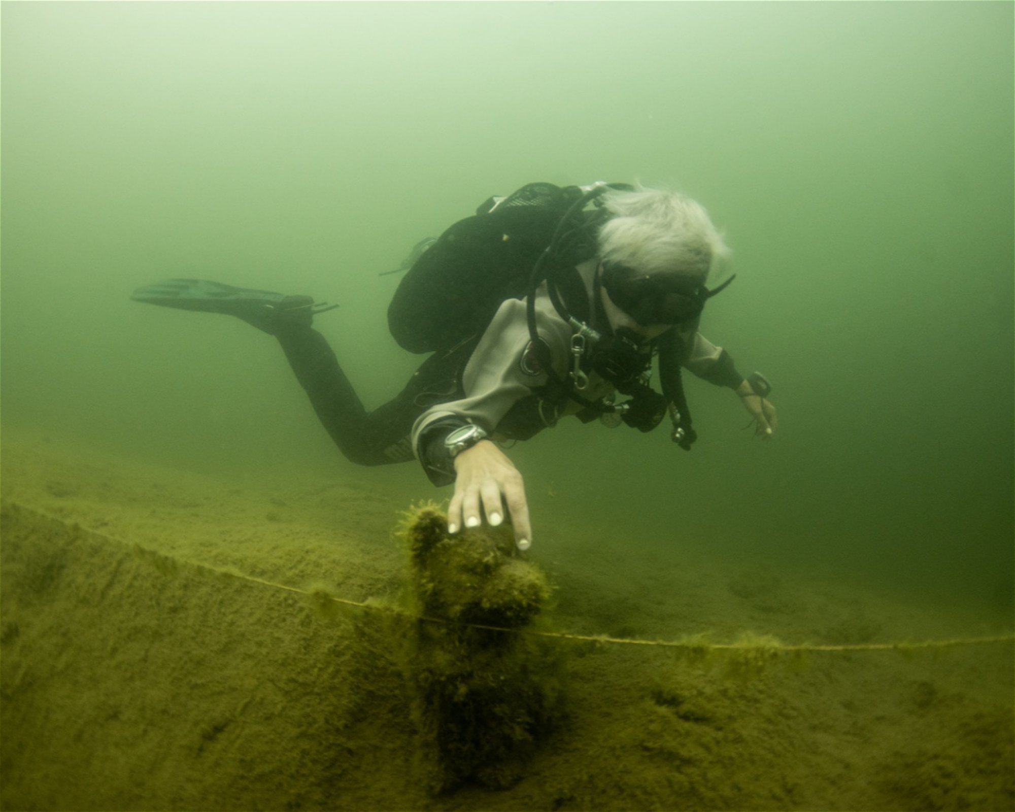 SCUBA MASTER, 11000 BELGRADE