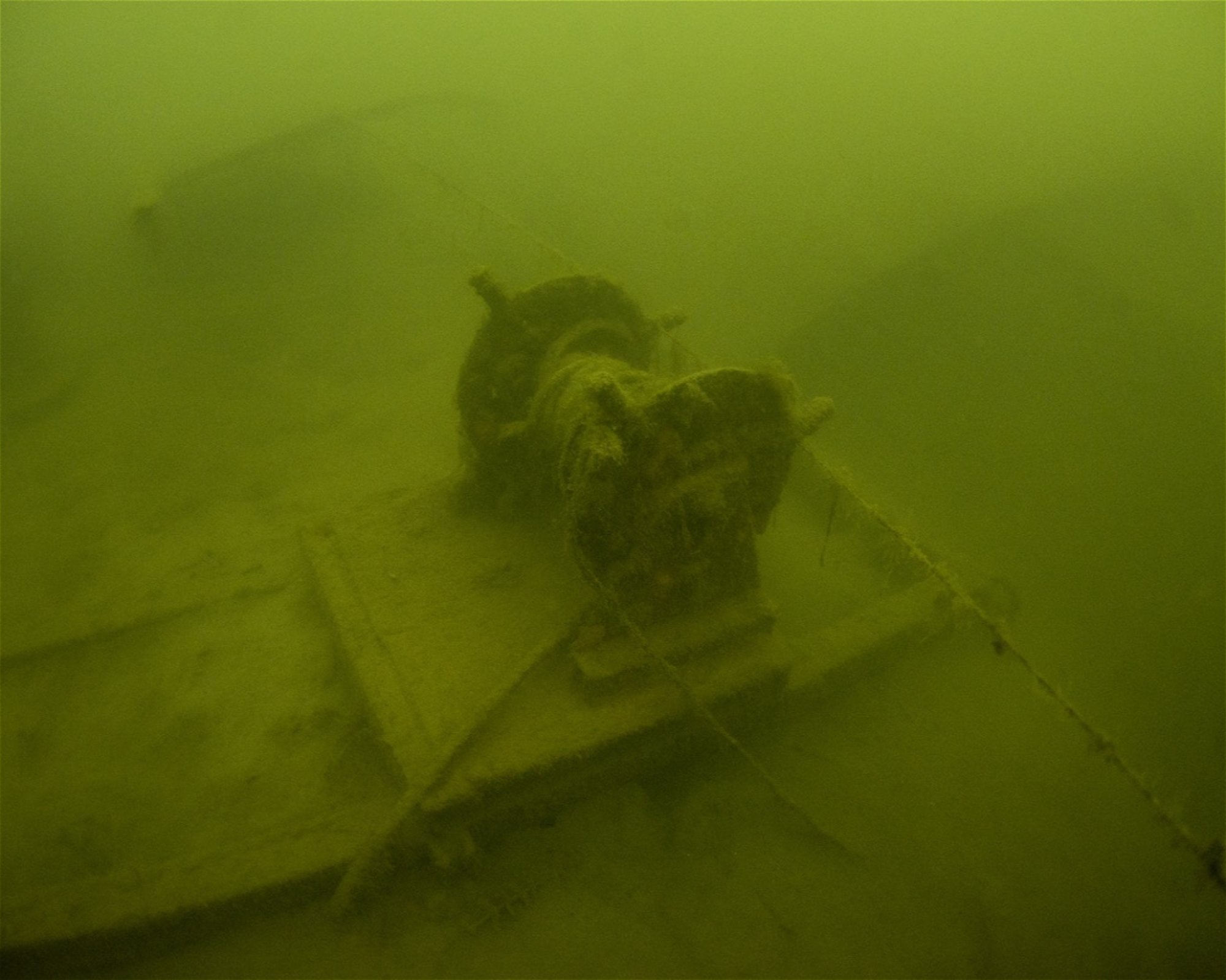 SCUBA MASTER, 11000 BELGRADE