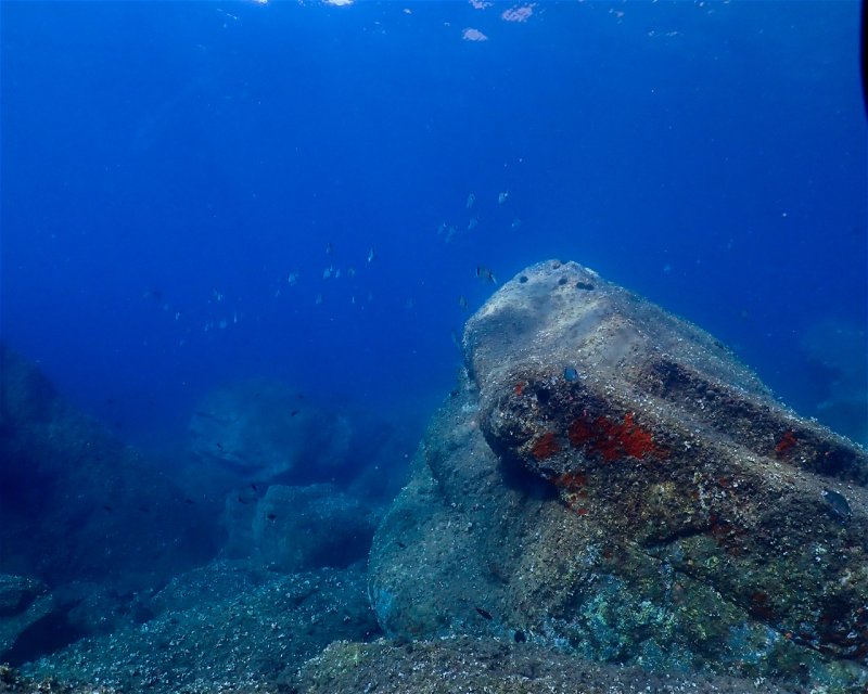 Divesite Image