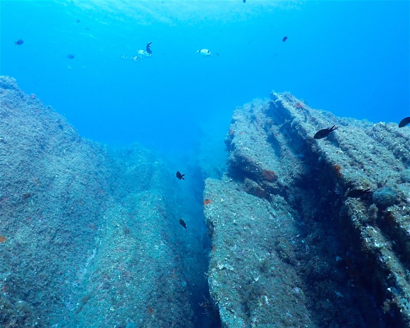 Divesite Image
