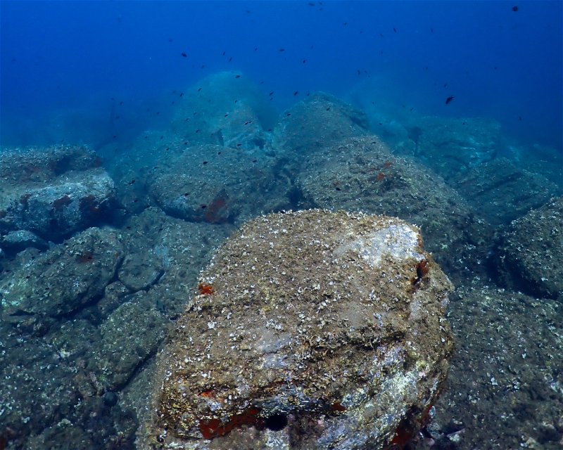 Divesite Image