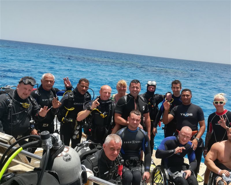 Divesite Image