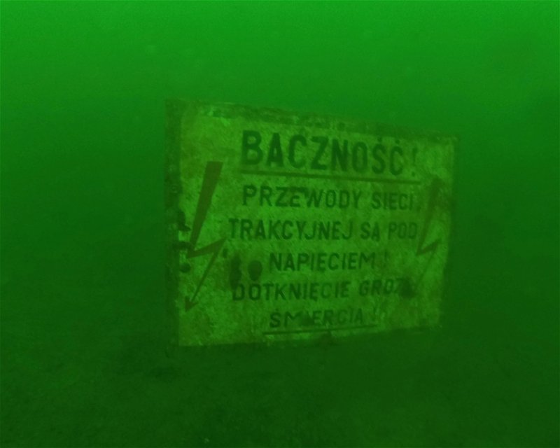 Divesite Image