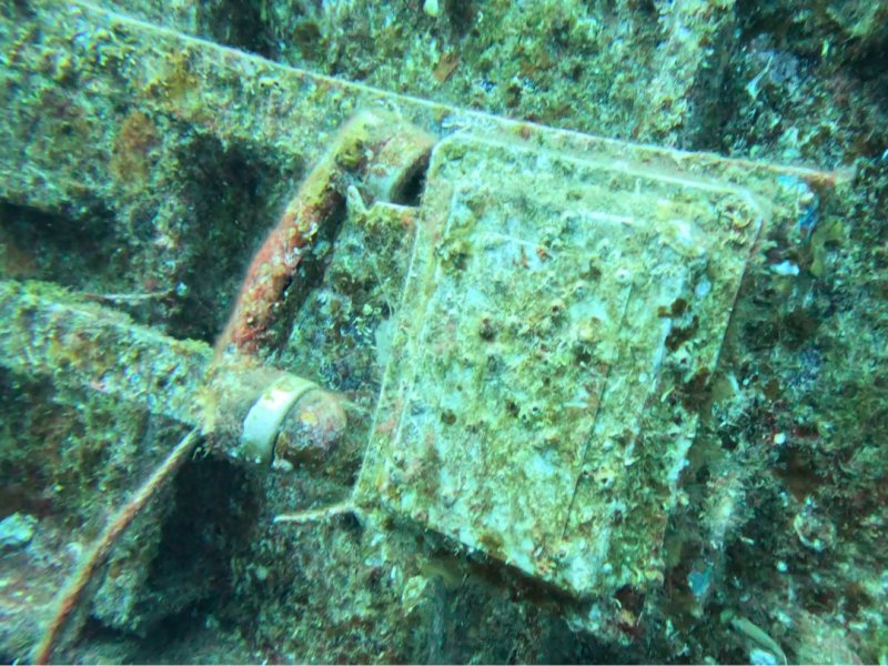 Divesite Image