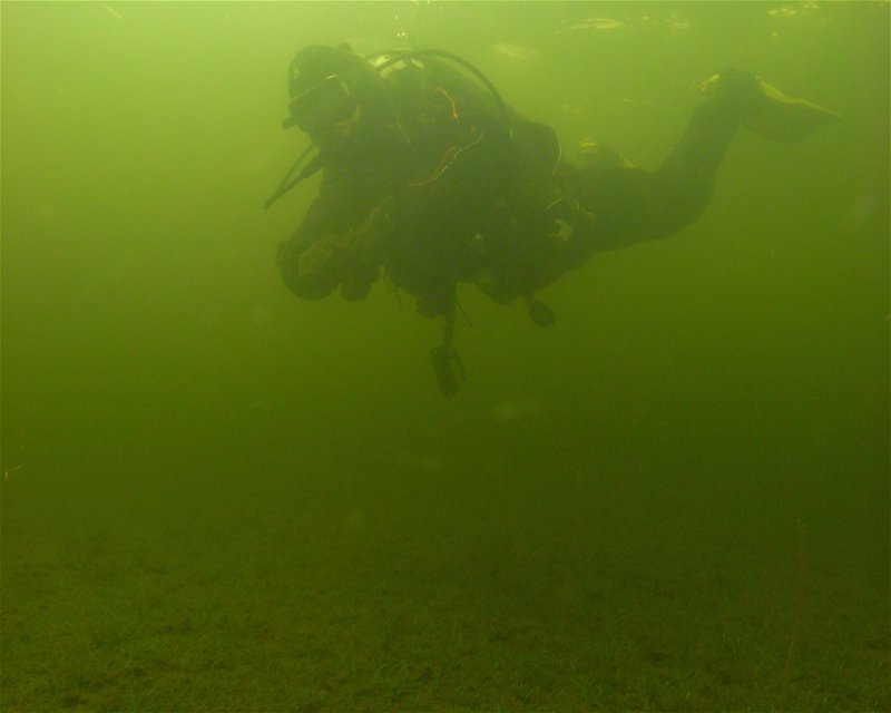 Divesite Image