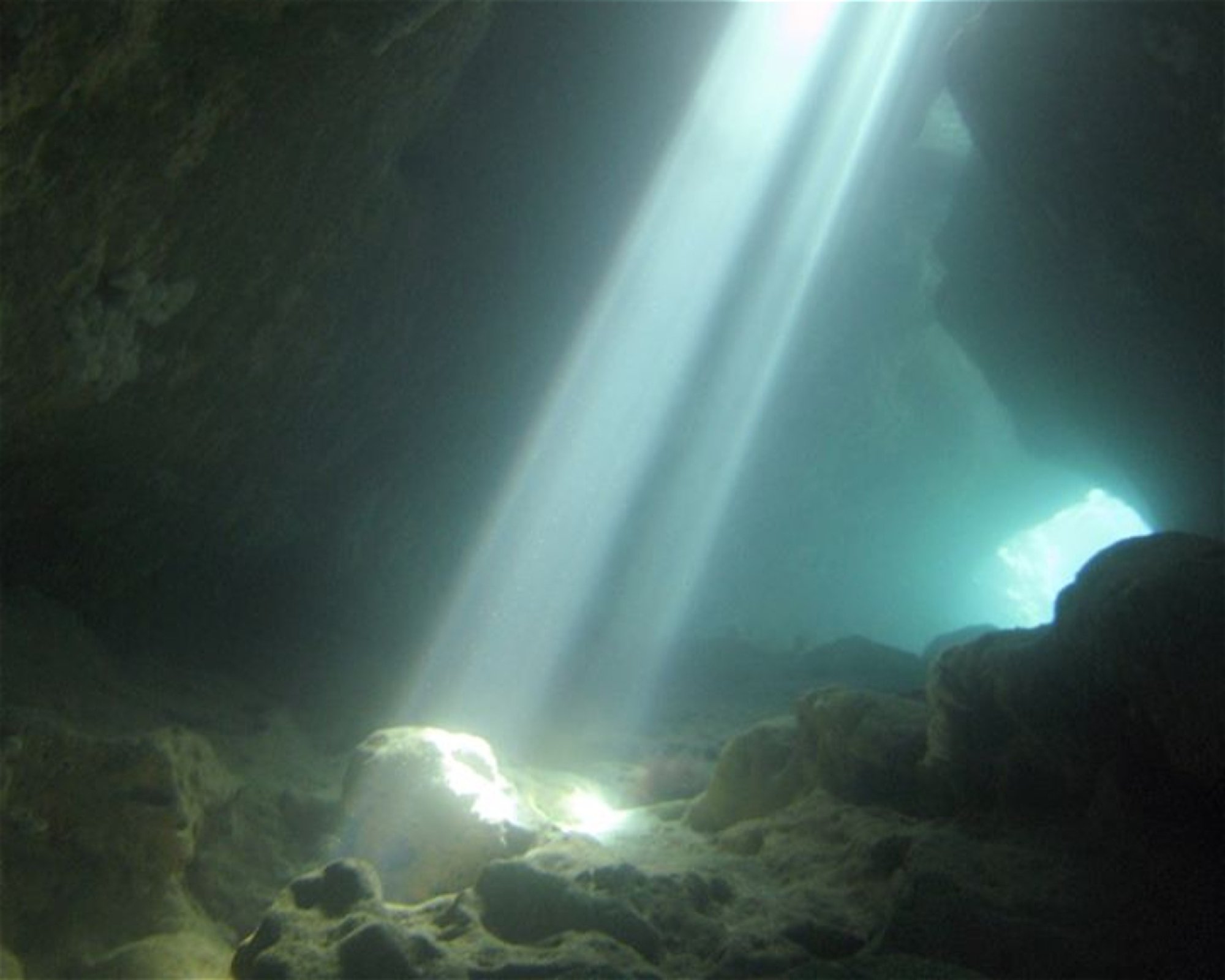 Gorgonia Diving Center, 34007 Skyros