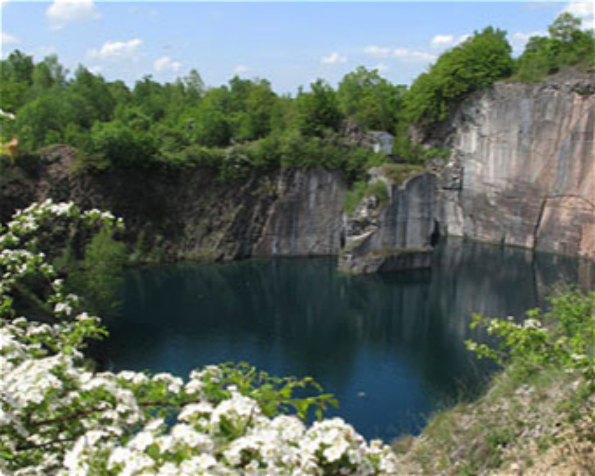 DIVE FACTORY, 1420 Braine-l'Alleud
