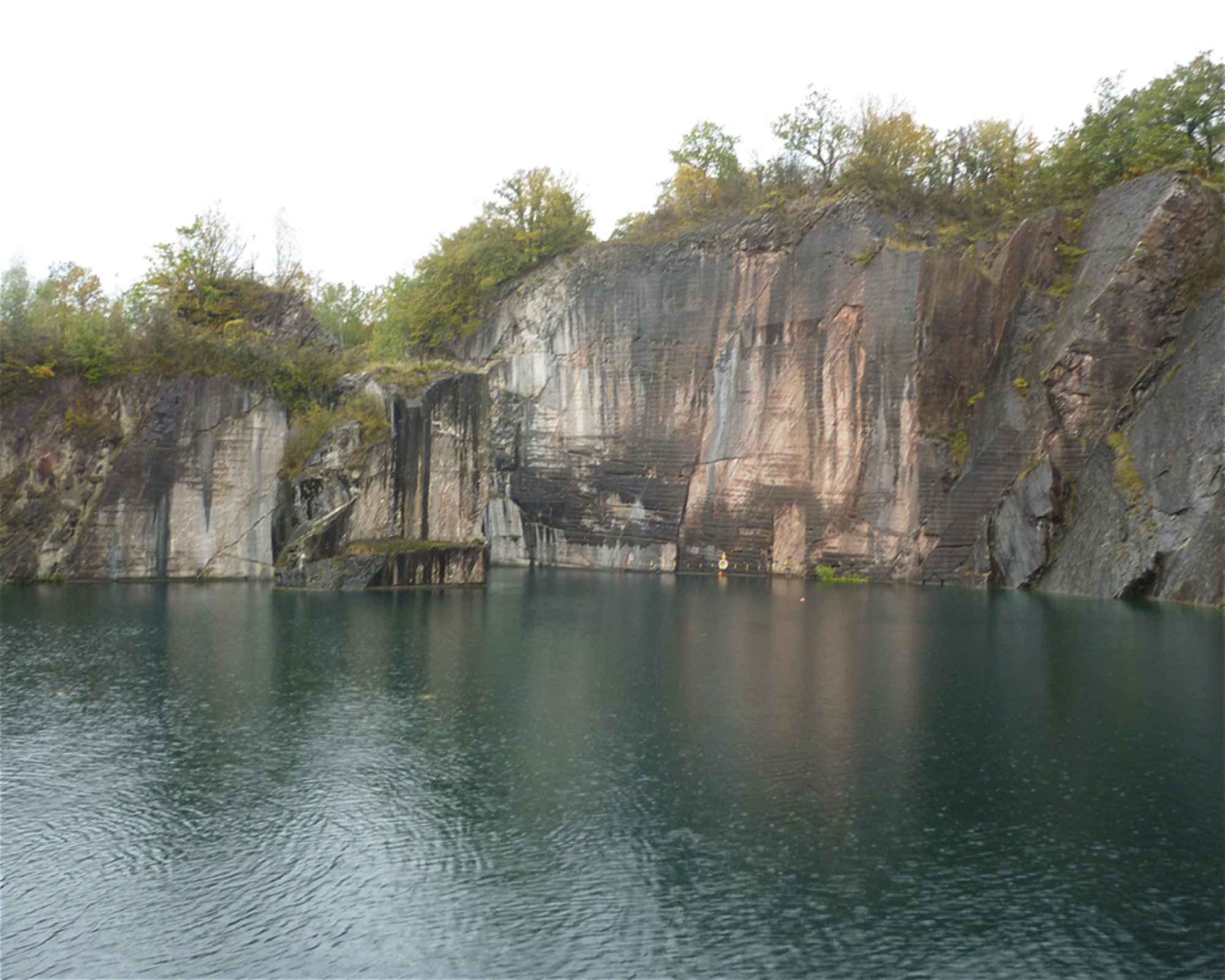 DIVE FACTORY, 1420 Braine-l'Alleud