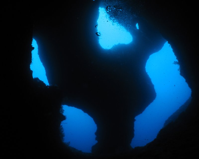 Divesite Image