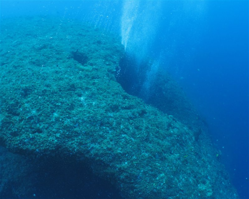 Divesite Image