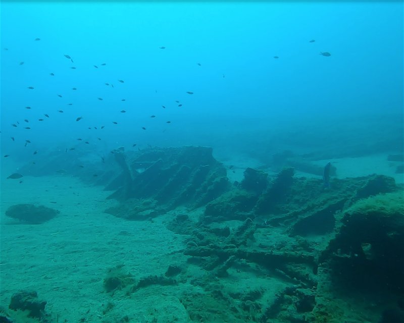 Divesite Image