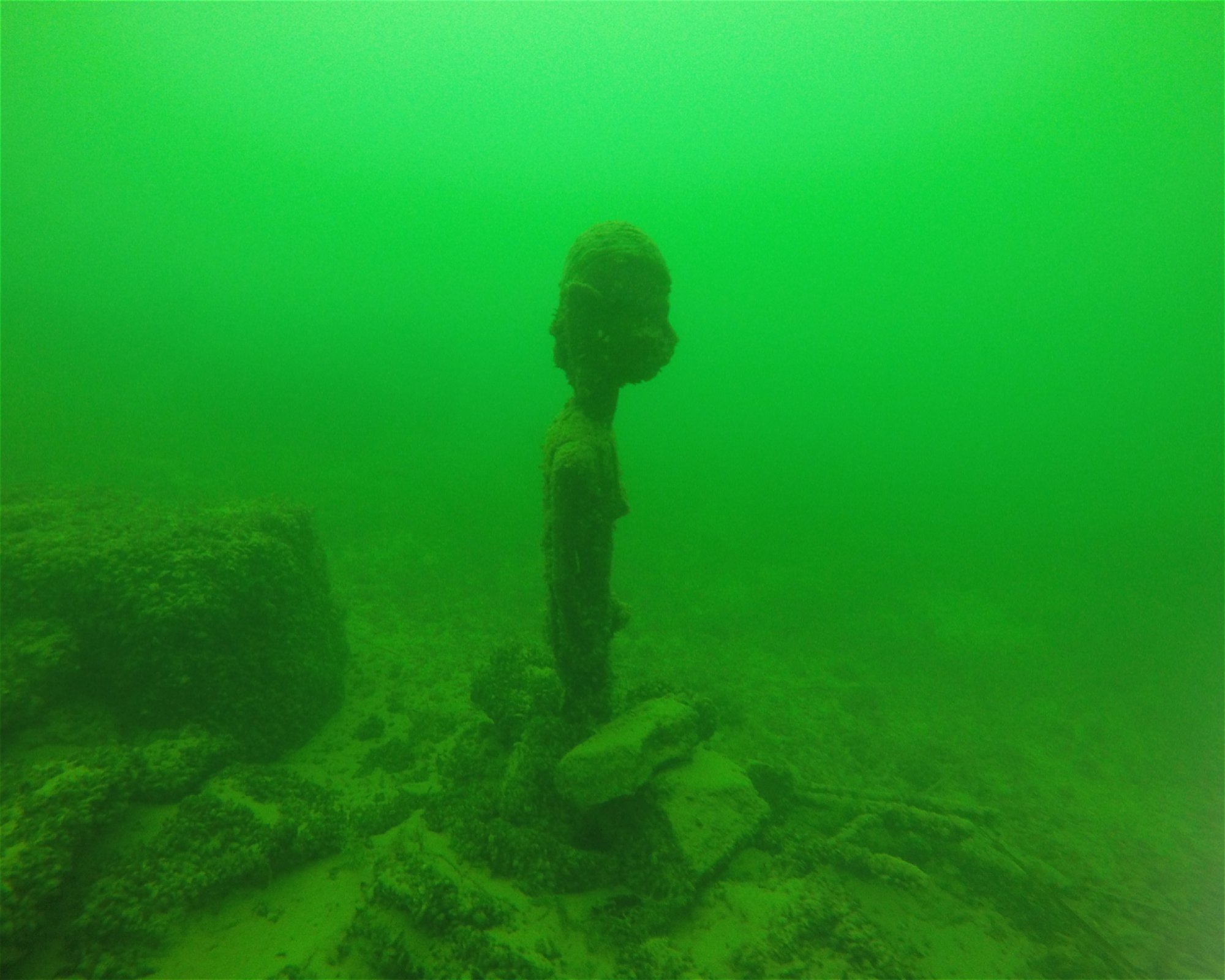 About Diving, 2560 Nidau