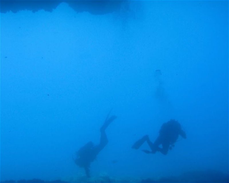 Divesite Image