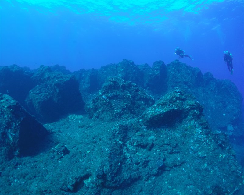Divesite Image