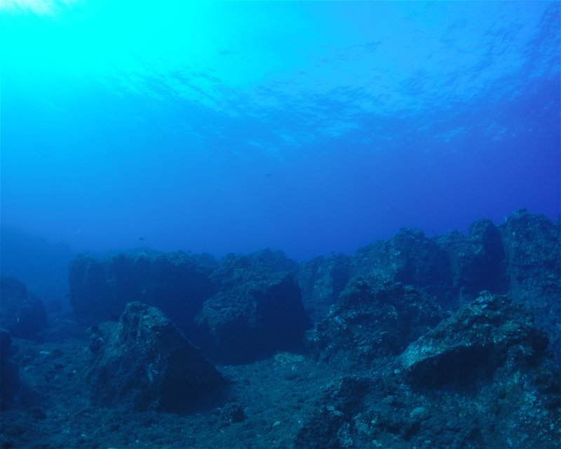 Divesite Image