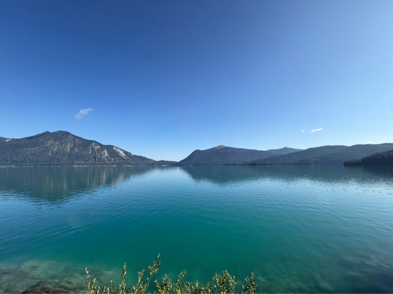 Divesite Image