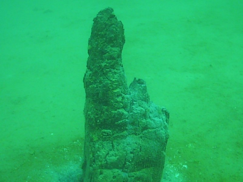 Divesite Image