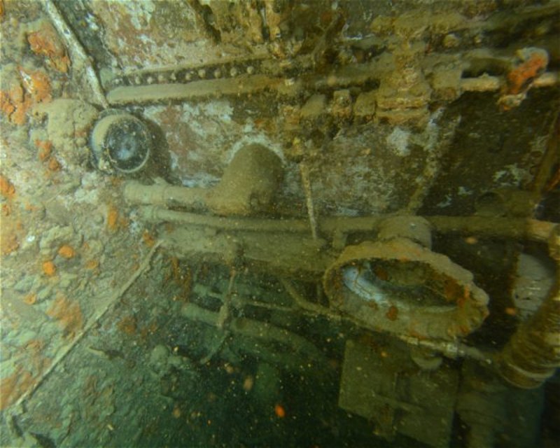Divesite Image