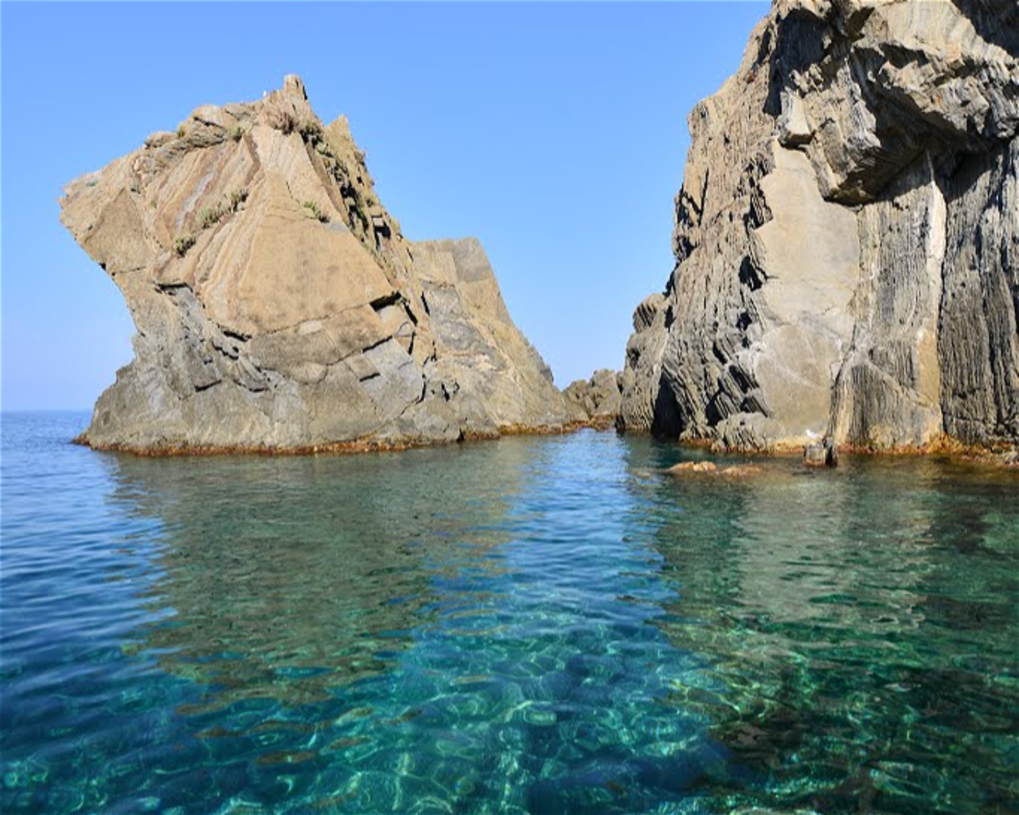 LORENZO SUB DIVING CENTER, 19030 AMEGLIA FIUMARETTA